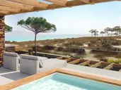 Golden Sun Resort and Spa (Adults Only)