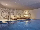 GOLDEN SUN RESORT AND SPA (Adults Only)