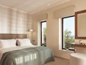 GOLDEN SUN RESORT AND SPA (Adults Only)