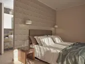 GOLDEN SUN RESORT AND SPA (Adults Only)