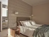 Golden Sun Resort and Spa