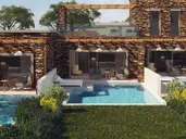 Golden Sun Resort and Spa