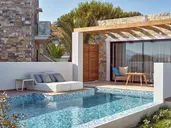 Golden Sun Resort and Spa