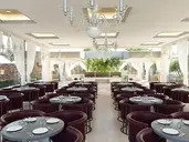 Golden Sun Resort and Spa