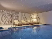Golden Sun Resort and Spa