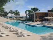 Golden Sun Resort and Spa