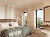 Golden Sun Resort and Spa