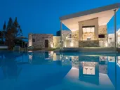 Golden Sun Resort & Spa