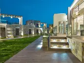 Golden Sun Resort & Spa