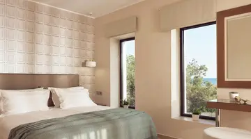 Golden Sun Resort & Spa