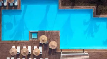 Golden Sun Resort & Spa