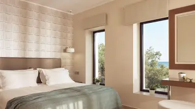 Golden Sun Resort & Spa