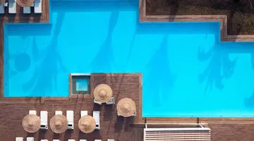 Golden Sun Resort & Spa