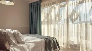 Golden Sun Resort & Spa