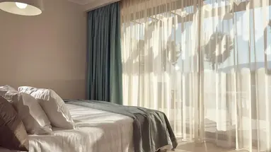 Golden Sun Resort & Spa