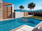 Golden Sun Resort & Spa