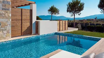 Golden Sun Resort & Spa