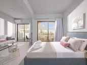 Golden Sunlight