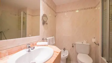 Golden Taurus Aquapark Resort