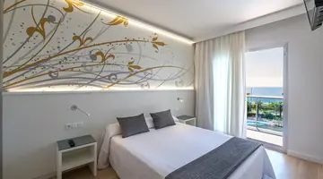 Golden Taurus Aquapark Resort
