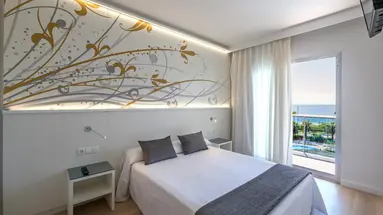 Golden Taurus Aquapark Resort