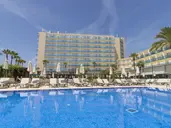 Golden Taurus Aquapark Resort