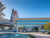 GOLDEN TAURUS AQUAPARK RESORT