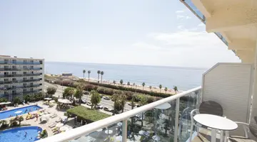 Golden Taurus Aquapark Resort