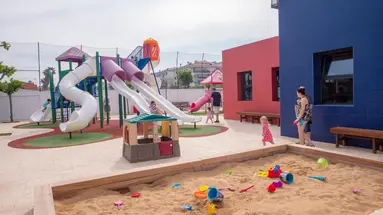 GOLDEN TAURUS AQUAPARK RESORT