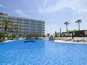 Golden Taurus Aquapark Resort