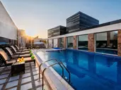 Golden Tulip Doha
