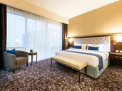 Golden Tulip Doha