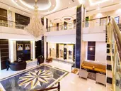Golden Tulip Doha