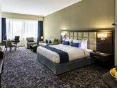 Golden Tulip Doha