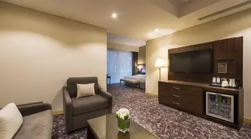 Golden Tulip Doha