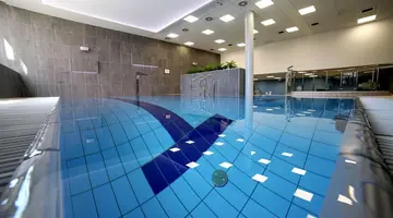 Golden Tulip Gdansk Residence