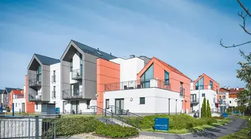 Golden Tulip Gdansk Residence