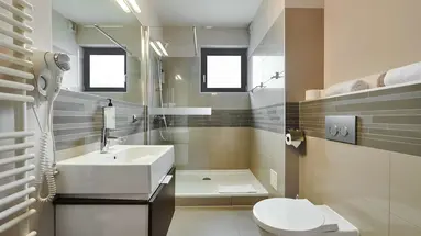 Golden Tulip Gdansk Residence