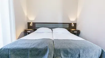 Golden Tulip Gdansk Residence