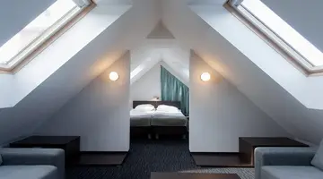 Golden Tulip Gdansk Residence