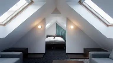 Golden Tulip Gdansk Residence