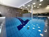 Golden Tulip Gdansk Residence