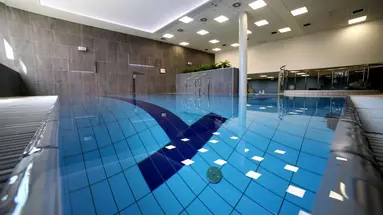 Golden Tulip Gdansk Residence