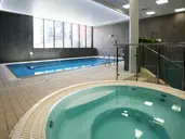 Golden Tulip Gdańsk Residence