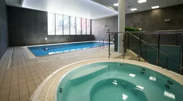 Golden Tulip Gdańsk Residence