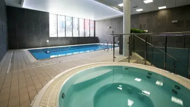 Golden Tulip Gdańsk Residence