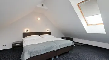 Golden Tulip Gdansk Residence