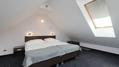 Golden Tulip Gdansk Residence