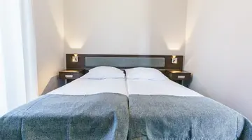 Golden Tulip Gdansk Residence