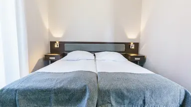 Golden Tulip Gdansk Residence